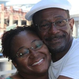 Meet your Posher, Shavel